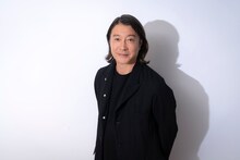 加藤浩次が連ドラで原作・脚本・監督、主演は菊池風磨　密室会話劇が中心のヒーロードラマ