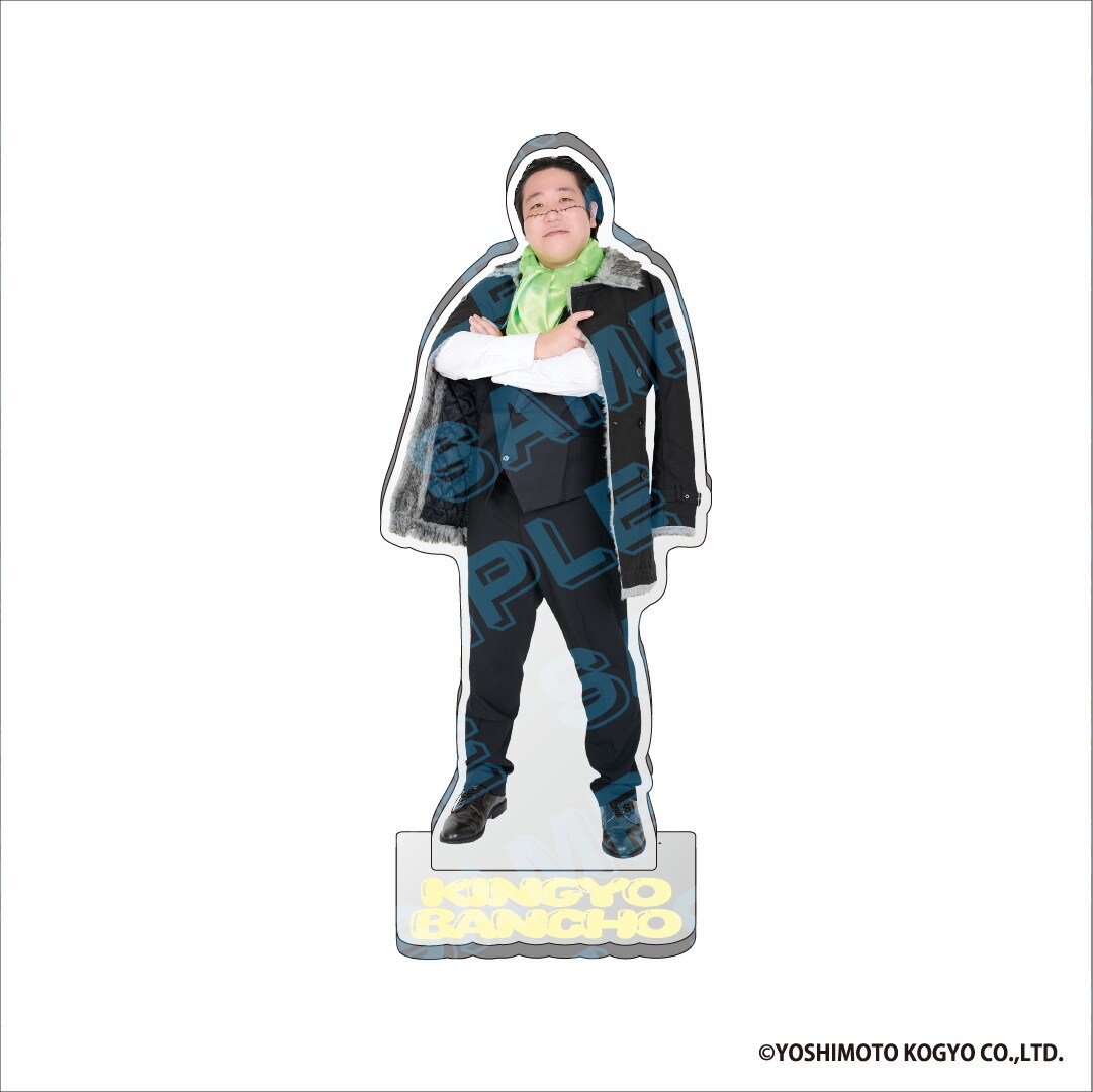 オールマンゲキ 4カットフォトステッカー さや香 オールマンゲキ 4カットフォトステッカー さや香 オールマンゲキTOKYO