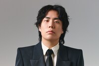 令和ロマンくるま