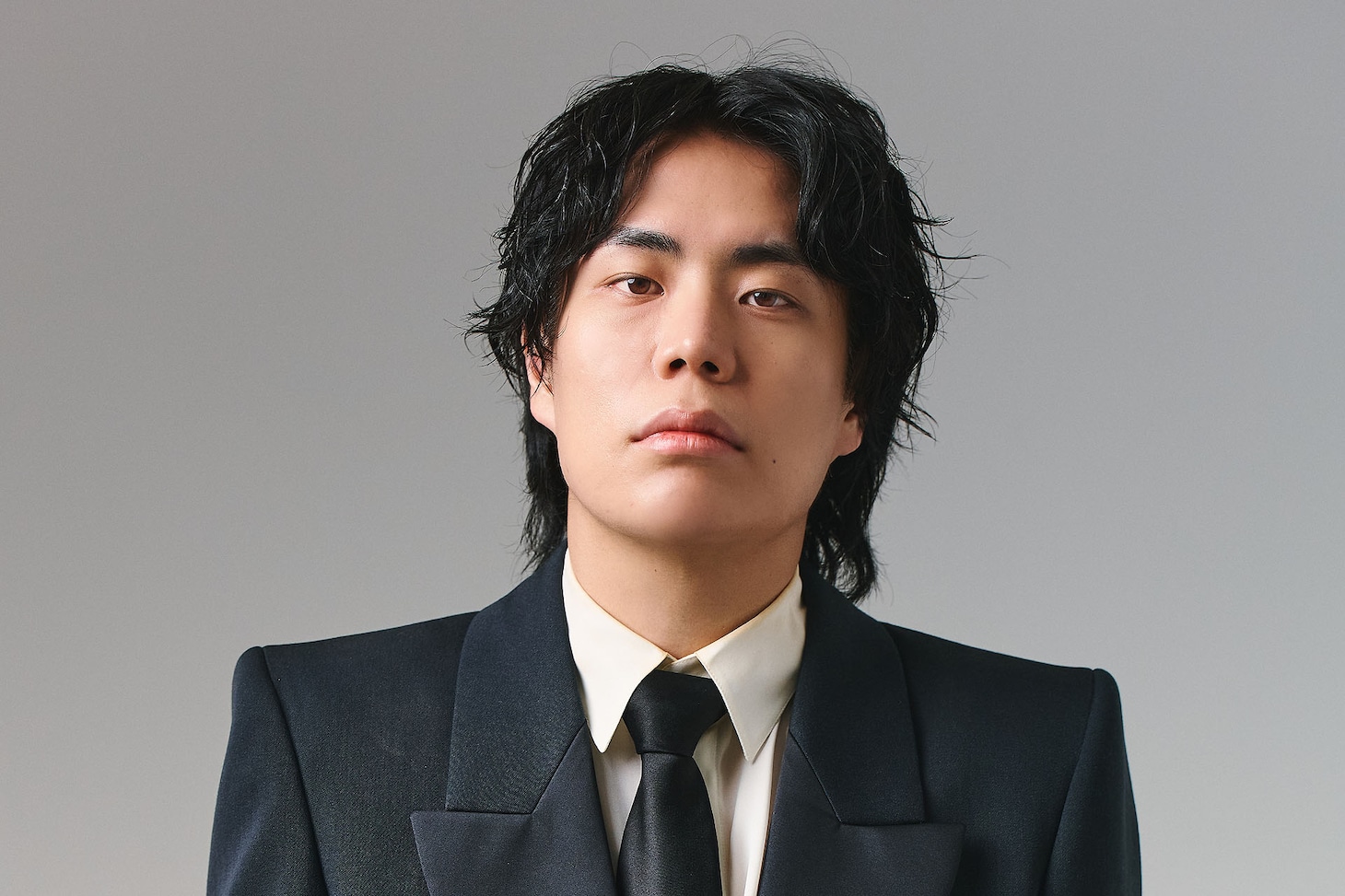 令和ロマンくるま