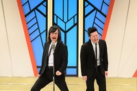 ジョックロック