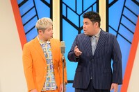 豪快キャプテン