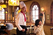 Indeed新CMでジャルジャル、金属バット、ロングコートダディら対決