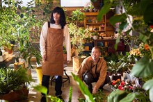 Indeed新CMでジャルジャル、金属バット、ロングコートダディら対決