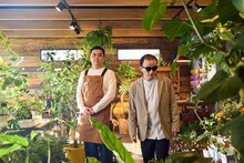 Indeed新CMでジャルジャル、金属バット、ロングコートダディら対決