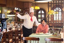 Indeed新CMでジャルジャル、金属バット、ロングコートダディら対決