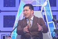 令和ロマン・ケムリ