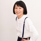 ピンネタ限定ライブ4年半ぶり開催 　ウメ、桐野安生、畑英之、土井集合住宅ら出演