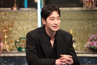 チャンソン（2PM）