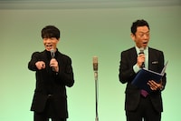滝音から始まりママタルトで終わる！「M-1グランプリ2025」準決勝、31組熱演