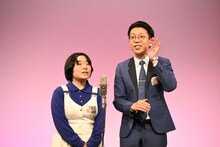 おおぞらモード