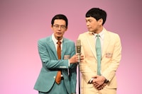 TCクラクション