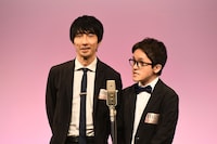 今夜も星が綺麗