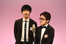 今夜も星が綺麗