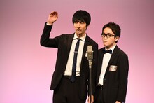 今夜も星が綺麗