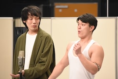 「おもしろ荘」今年も放送決定！最終選考に一刻、フランツ、牛ぺぺ、井原パラダイスら