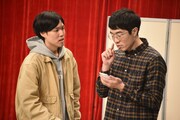 「おもしろ荘」今年も放送決定！最終選考に一刻、フランツ、牛ぺぺ、井原パラダイスら