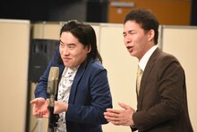 「おもしろ荘」今年も放送決定！最終選考に一刻、フランツ、牛ぺぺ、井原パラダイスら