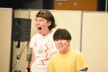 「おもしろ荘」今年も放送決定！最終選考に一刻、フランツ、牛ぺぺ、井原パラダイスら