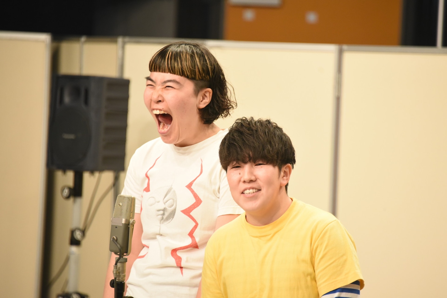 足腰げんき教室