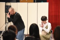 「おもしろ荘」今年も放送決定！最終選考に一刻、フランツ、牛ぺぺ、井原パラダイスら