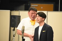 「おもしろ荘」今年も放送決定！最終選考に一刻、フランツ、牛ぺぺ、井原パラダイスら