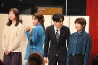 井原パラダイス