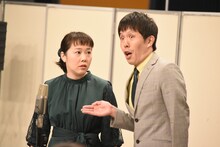 「おもしろ荘」今年も放送決定！最終選考に一刻、フランツ、牛ぺぺ、井原パラダイスら