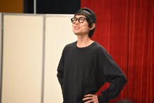 「おもしろ荘」今年も放送決定！最終選考に一刻、フランツ、牛ぺぺ、井原パラダイスら