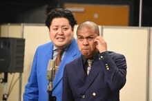 「おもしろ荘」今年も放送決定！最終選考に一刻、フランツ、牛ぺぺ、井原パラダイスら