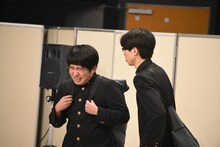 「おもしろ荘」今年も放送決定！最終選考に一刻、フランツ、牛ぺぺ、井原パラダイスら