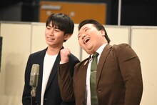 「おもしろ荘」今年も放送決定！最終選考に一刻、フランツ、牛ぺぺ、井原パラダイスら