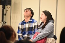 「おもしろ荘」今年も放送決定！最終選考に一刻、フランツ、牛ぺぺ、井原パラダイスら