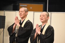 「おもしろ荘」今年も放送決定！最終選考に一刻、フランツ、牛ぺぺ、井原パラダイスら