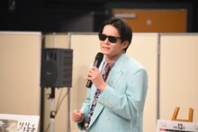 「おもしろ荘」今年も放送決定！最終選考に一刻、フランツ、牛ぺぺ、井原パラダイスら