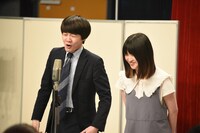 つめたいごはん