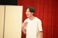 まえだかっこかり