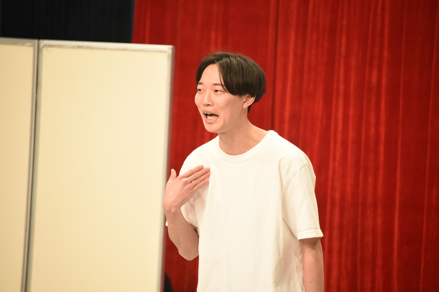 まえだかっこかり