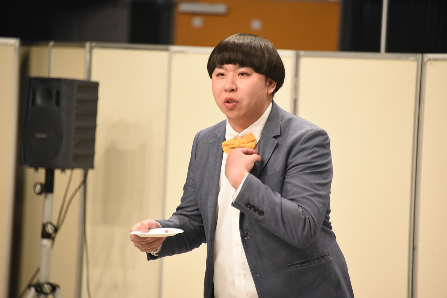 メメニー・おみ・クルーズ