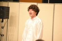 スゴロクズ木下