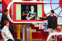 「マルコポロリ！」のワンシーン