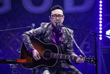 ゴッドタン「マジ歌選手権」1月3日放送決定！名曲続々誕生　スポットライトはマユリカ＆キンタロー。