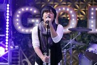 ゴッドタン「マジ歌選手権」1月3日放送決定！名曲続々誕生　スポットライトはマユリカ＆キンタロー。