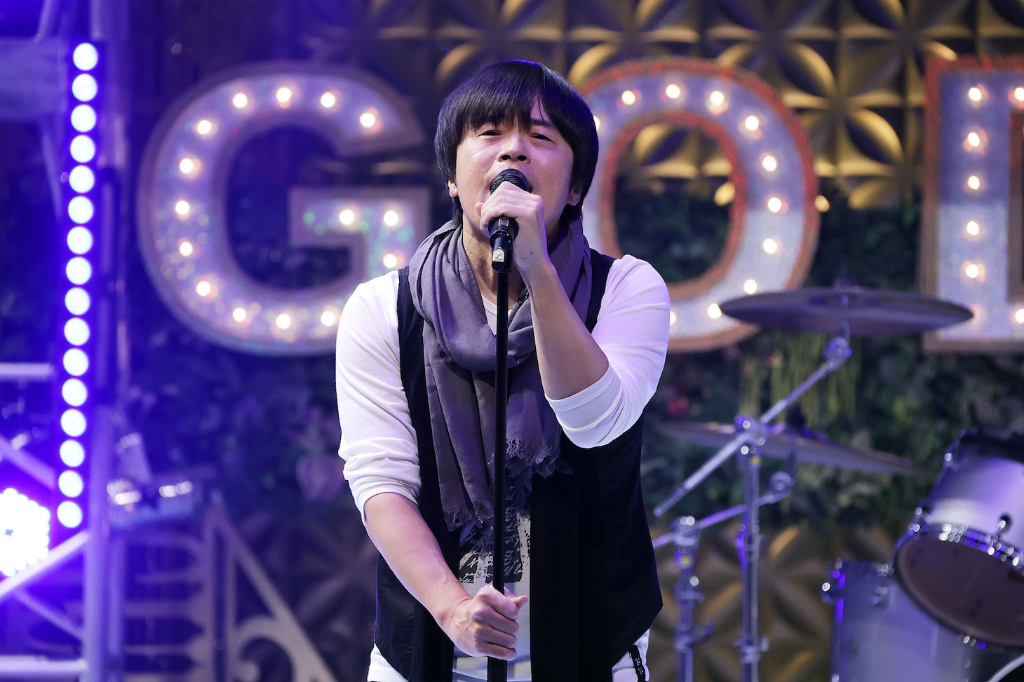 ゴッドタン「マジ歌選手権」1月3日放送決定！名曲続々誕生　スポットライトはマユリカ＆キンタロー。