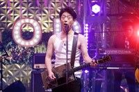 ゴッドタン「マジ歌選手権」1月3日放送決定！名曲続々誕生　スポットライトはマユリカ＆キンタロー。