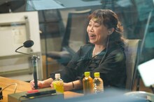 「過ぎるTV」発のラジオ特番が放送決定　なるみ、ナイナイ岡村、すっちーが自由にトーク