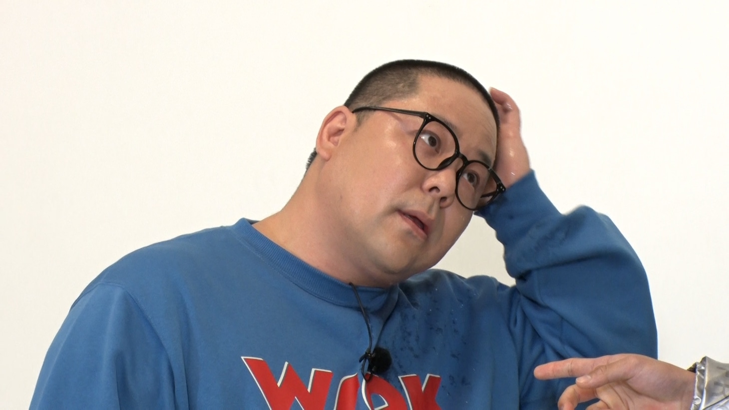 ネルソンズ・和田まんじゅう