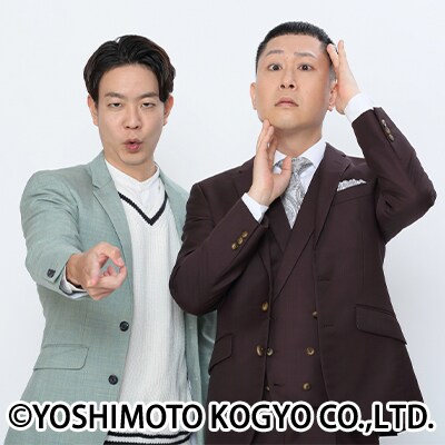 ドンデコルテのプロフィール - ナタリー