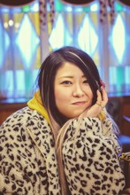 きょんちぃ＆ガクテンソク奥田「京佳お嬢様と奥田執事」映画化、舞台はパリ