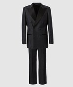 SUGARHILのタキシード